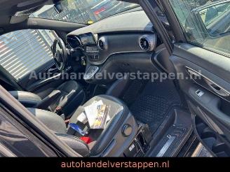 Mercedes AMG  picture 13