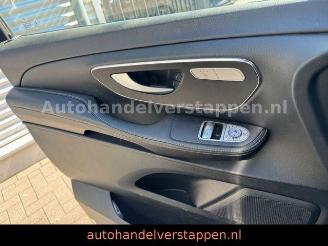 Mercedes AMG  picture 19