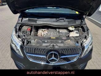 Mercedes AMG  picture 9