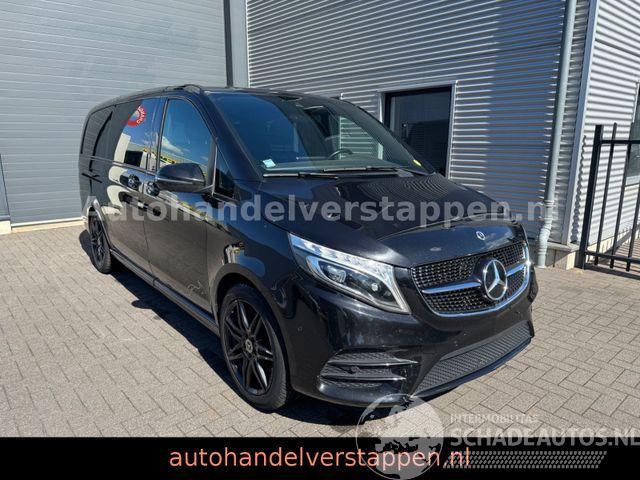 Mercedes AMG 