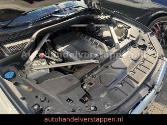 BMW X6 xDrive 30d M Sport 210KW Pano Harman picture 8