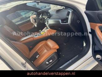 BMW X6 xDrive 30d M Sport 210KW Pano Harman picture 17