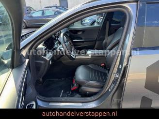 Mercedes C-klasse  picture 14