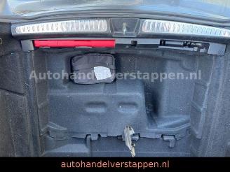 Mercedes C-klasse  picture 20
