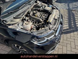 Volkswagen Polo VI Life 70KW TSI Navi Klima 5Turig picture 10