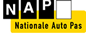 NAP