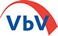 VbV