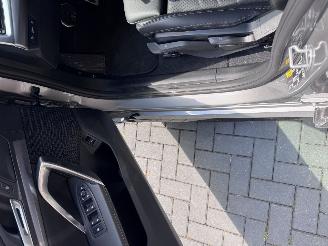 BMW iX1 MW iX1 20 eDrive M Sport  Ambiance Leder Camera Trekhaak picture 34