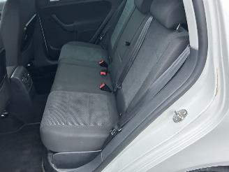 Volkswagen Golf plus  picture 7