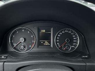 Volkswagen Golf plus  picture 9