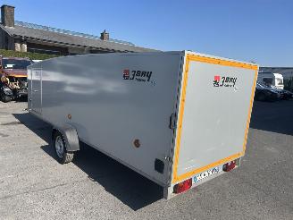 -  BOXRIDER SURF picture 3