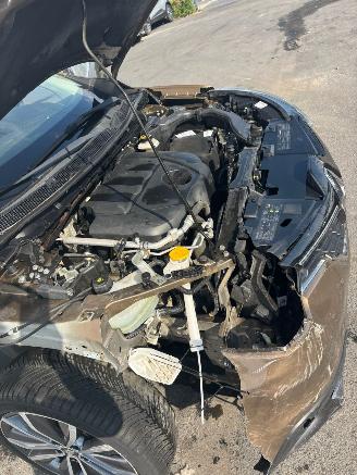 Renault Kadjar  picture 16