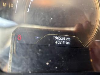 Renault Kadjar  picture 8