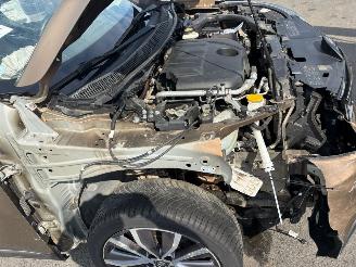 Renault Kadjar  picture 19