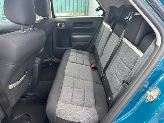 Citroën C4 cactus  picture 6