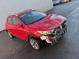 Kia Stonic  picture 6