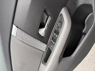 Citroën C4 AUTOMAAT picture 11