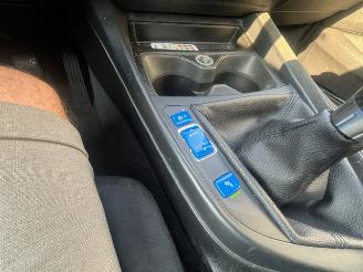 BMW 1-serie 116I EDE BUSINESS+ SCHUIFDAK picture 14