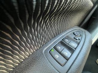 BMW 1-serie 116I EDE BUSINESS+ SCHUIFDAK picture 16