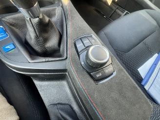 BMW 1-serie 116I EDE BUSINESS+ SCHUIFDAK picture 15