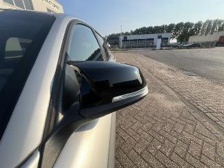 BMW 1-serie 116I EDE BUSINESS+ SCHUIFDAK picture 9
