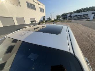 BMW 1-serie 116I EDE BUSINESS+ SCHUIFDAK picture 10