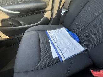 BMW 1-serie 116I EDE BUSINESS+ SCHUIFDAK picture 18