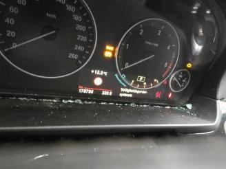BMW 5-serie 5 serie (F10), Sedan, 2009 / 2016 520d 16V picture 10