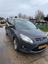 klik voor vergroting