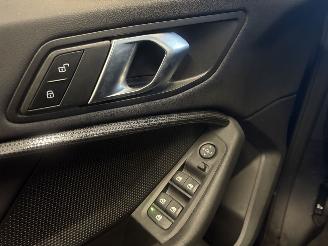 BMW 2-serie GRANCOUPE 136PK 218i AUTOMAAT picture 16