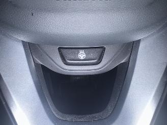 BMW 2-serie GRANCOUPE 136PK 218i AUTOMAAT picture 18