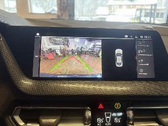 BMW 2-serie GRANCOUPE 136PK 218i AUTOMAAT picture 24