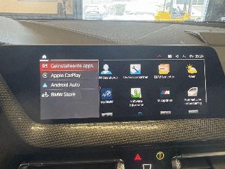 BMW 2-serie GRANCOUPE 136PK 218i AUTOMAAT picture 21