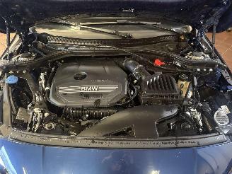 BMW 2-serie GRANCOUPE 136PK 218i AUTOMAAT picture 26