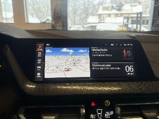 BMW 2-serie GRANCOUPE 136PK 218i AUTOMAAT picture 19