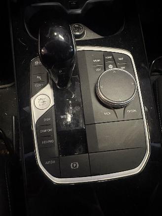 BMW 2-serie GRANCOUPE 136PK 218i AUTOMAAT picture 17
