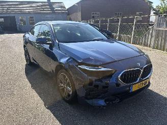BMW 2-serie GRANCOUPE 136PK 218i AUTOMAAT picture 7