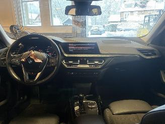 BMW 2-serie GRANCOUPE 136PK 218i AUTOMAAT picture 11