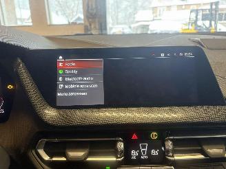 BMW 2-serie GRANCOUPE 136PK 218i AUTOMAAT picture 20