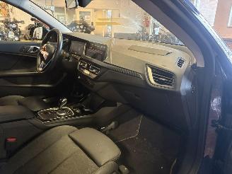 BMW 2-serie GRANCOUPE 136PK 218i AUTOMAAT picture 14