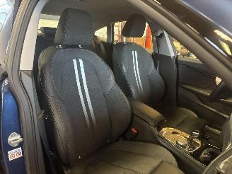 BMW 2-serie GRANCOUPE 136PK 218i AUTOMAAT picture 15