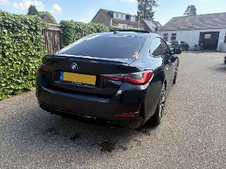 BMW 4-serie M440i xDrive M-SPORT Edition Plus 374PK AUTOMAAT NIEUW PRIJS€ 121.318,-. picture 4