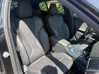 BMW 1-serie NIIEUW 120 M SPORT HYBRID AUTOMAAT 156PK picture 13