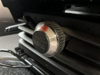 MAN TGE 35 2.0 L3 Hoog picture 22