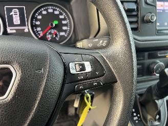 MAN TGE 35 2.0 L3 Hoog picture 16