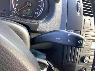 Volkswagen Polo Polo IV (9N1/2/3), Hatchback, 2001 / 2012 1.4 16V picture 31