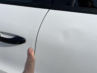 Citroën C3 1.2 Turbo 100pk Max Apple Carplay & Android Auto, Camera, Navigatie picture 37