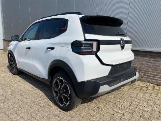 Citroën C3 1.2 Turbo 100pk Max Apple Carplay & Android Auto, Camera, Navigatie picture 5