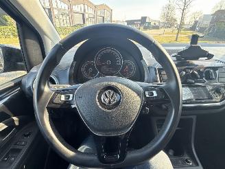 Volkswagen Up! 1.0 MOVE UP! AIRCO LUXE  151000 KM BOUWJAAR 2019 6500 EURO VAST! picture 11