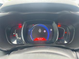 Renault Kadjar 1.2 TCe Intens picture 18